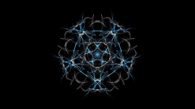 为什么河南饮食走不出去？