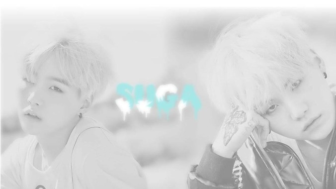 《我的团长我的团》中有哪些细思极恐的细节？